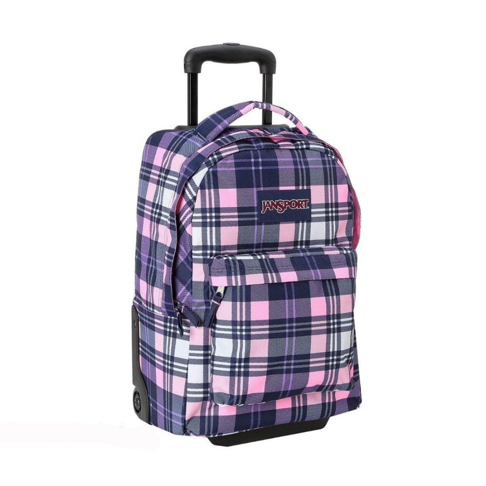 amazon mini leather backpack Amazon.com: KKXIU Girls Small Backpack Purse Vegan Leather Quilted Mini  Daypack for Women Trendy Bookbag (Purple) : Clothing, Shoes & Jewelry